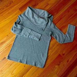 Tommy Hilfiger sweater